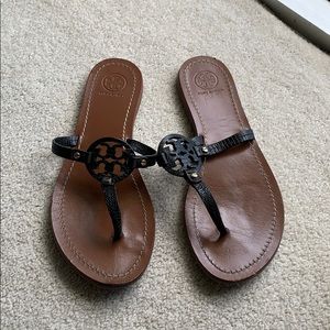 Tory Burch Mini Millers